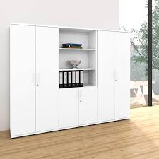 Profi aktenschrank abschließbar 5oh weiß schrank büroschrank schiebetürenschrank. Profi Schrankwand Abschliessbar Schrank Buroschrank Flugelturenschrank Kombischrank 5 Oh Weiss Amazon De Kuche Schrankwand Abschliessbarer Schrank Buroschranke