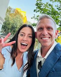 Michael Putnam (@michaelputnam333) • Instagram photos and videos