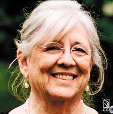 Putting It All Together: Combining Somatic and Ego-State Therapies with  EMDR to Change the Valence of Emotional Memories