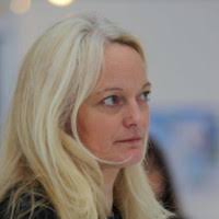 200+ perfiles de «Fehse»