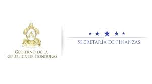 Secretaria de planeación y finanzas. Comunicado Secretaria De Finanzas