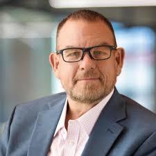 What kind of mini jeeps are these?