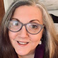 Obituary information for Earl Melvin Shepard