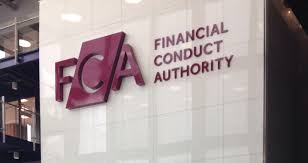 What does fca mean in shipping terms? Regulator S Digital Transformation Will Lower Cost Of Regulation Fca Chief Financial Reporter