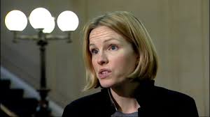 215 Trading Card Stock Videos, Footage, & 4K Video Clips