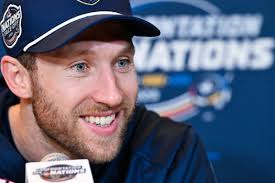 Drew Stubbs shining in first season with Colorado Rockies