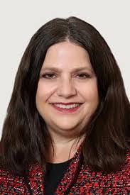 Alice Stepp's Instagram, Twitter & Facebook