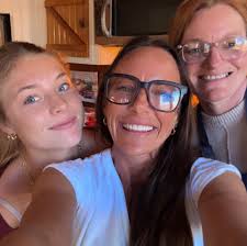 Today was so cozy & easy ❤️ #family