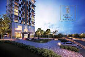 Our al sagar engineering group llc (49%) enable serba dinamik to leverage on its network in the middle east on projects and markets to complement our operations. Development Ck East Group