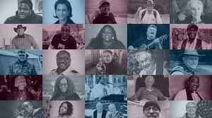 7,679 likes · 3,444 talking about this. Coronavirus Victims 60 Stories Of People Who Have Died