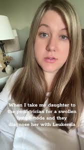 Lauren Cella's Instagram, Twitter & Facebook