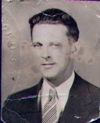 Robert H. Reno (1901-1989)