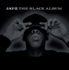The Source Today In Hip Hop History Jay Z Dropped The