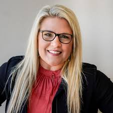 Sheldon Wolfe Email & Phone Number