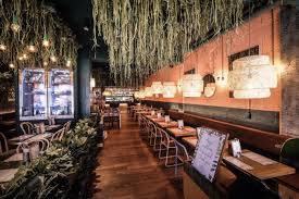 Alle restaurants in frankfurt am main. Reservierung Jamys Burger