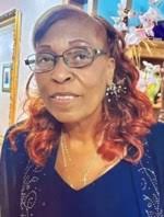 Brandon, FL Obituaries Online