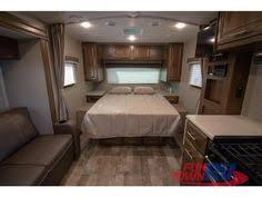 Check spelling or type a new query. 16 Rockwood 2109s Ideas Rockwood Rockwood Mini Lite Lite Travel Trailers