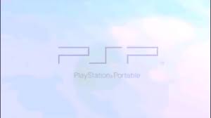 psp startup logo 2004 youtube psp startup logo 2004