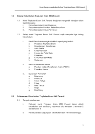 8.0 perancangan aktiviti kelab pencinta alam 8.1 program alam sekitar: Dasar Koku Smk Penanti Flip Ebook Pages 1 8 Anyflip Anyflip