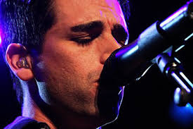 Dashboard Confessional concert review, House of Blues, Chicago, IL April 6,  2010