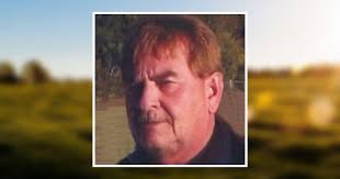 Harold "Pee Wee" Edward Devine Obituary February 7, 2014
