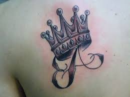 We want them to remain in our memories and become part of our lives. A Tattoo Designs