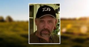 Michael Krout Obituary January 30, 2021