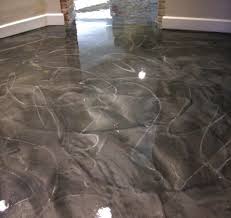 When browsing basement remodeling ideas, always think in terms of your family's needs and whether the space could best serve as your playroom, media. Keller Epoxy Bodenbeschichtung Wasserdichter Kellerfussboden Epoxid Keller Epoxy Idea Basement Flooring Painted Concrete Floors Epoxy Concrete Floor