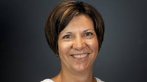 Wie Betriebe nach den besten Köpfen angeln