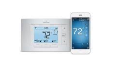 Heat Pump Thermostat Wiring Chart Diagram Easy Step By Step Thermostat Wiring Heat Pump Thermostat