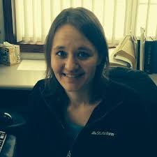 Home, Auto Insurance & More in MN