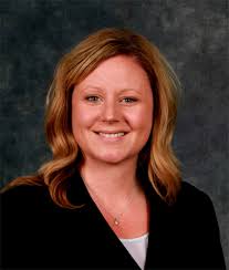 Sunset Senior Communities names new CEO