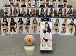 Discover GQ's Top 15 Fleshlight Sex Toys For Men