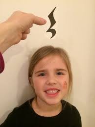 What activities can be used to engage immature and mature 13-14 year old  students in a fun and innocent way?