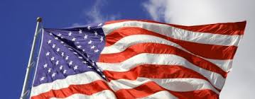 Информация об этом была опубликована на странице посольства в instgram. Istoriya Amerikanskogo Flaga Portal Meet Usa Com
