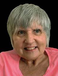 Donna Sue Swift Obituary November 19, 2023