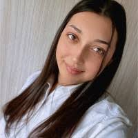 40+ perfiles de «Antonella Bruno»