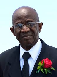 Obituary for Alfred Ray Aldridge