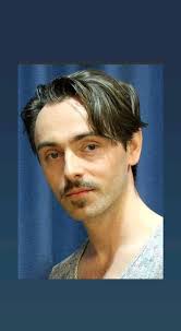 The Last Kingdom Fans