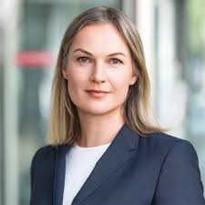 11. Jahresforum "Sicherheit im Ausland"