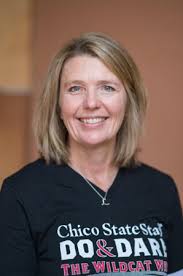 Staff Council Area Ambassadors