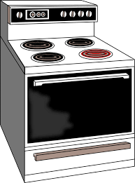 Are you looking for stove design images templates psd or png vectors files? Major Appliance Home Appliance Gas Stove Png Clipart Royalty Free Svg Png