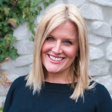 I am so excited to start a new chapter with Stonewater Recovery Center. I  have helped children, adolescents, and their families for many years... and  hope to for many more. If you