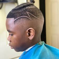 Owner (@deesettles) • Instagram photos and videos