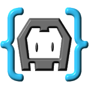 Download aide premium mod apk 3.2.1 (pro unlocked) for android. Aide Premium Key Apk Download Android Tools Apps