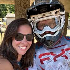 I never really liked obvara. The usual way