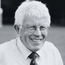 A FAREWELL TO TWO LUCS ICONS