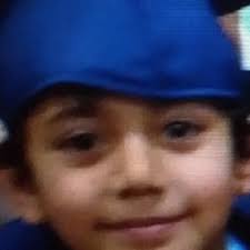 Fundraiser by Daniel Montez : Support Aaron's Cross-Country Journey to  College