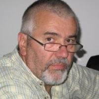 30+ "Erdélyi" profiles