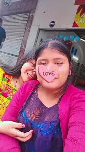 Videos de Telma morán (@telma.moran) con “sonido original